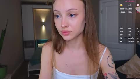 Sandra      Lillys Page    online show from March 2026 07:43:02 PM