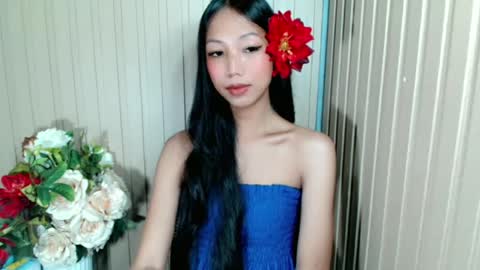 Snapshot of sandra_cruzz chatting on June 2026 05:03:02 AM sandra online show from June 2026 05:03:02 AM