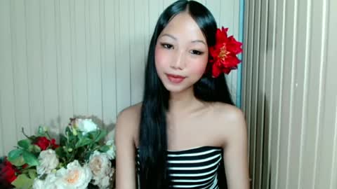Snapshot of sandra_cruzz chatting on July 2026 05:31:02 AM sandra online show from July 2026 05:31:02 AM