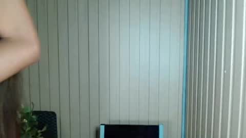 Snapshot of sandra_cruzz chatting on July 2026 04:58:02 AM sandra online show from July 2026 04:58:02 AM