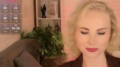Sandra online show from May 2026 05:48:02 AM
