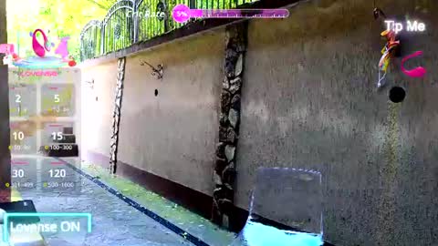 Snapshot of sandra_milano chatting on July 2026 07:48:01 AM Sandra Milano online show from July 2026 07:48:01 AM