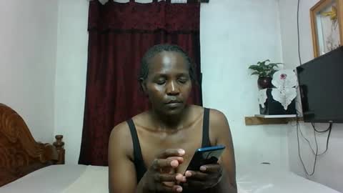 sandra online show from November 2025 11:32:01 AM