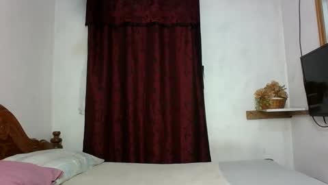 sandra online show from November 2025 06:30:02 AM