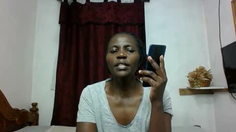 sandra online show from November 2025 06:40:02 AM