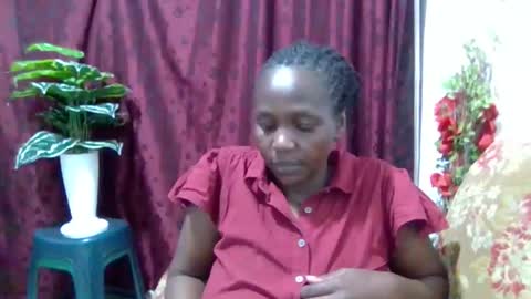 sandra online show from February 2026 06:28:02 PM