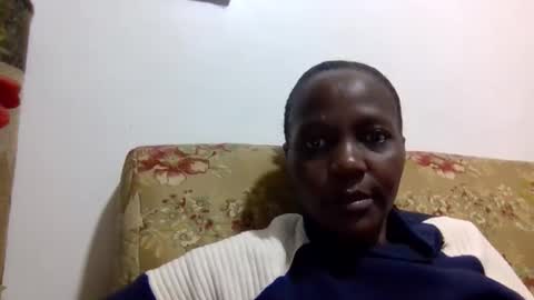 sandra online show from February 2026 03:27:01 AM