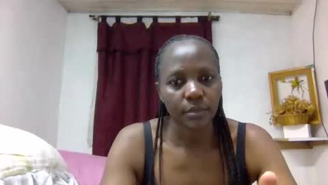 sandra online show from March 2026 09:28:01 AM