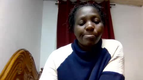 sandra online show from June 2026 03:07:01 AM