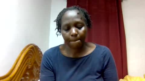 sandra online show from June 2026 05:13:02 PM