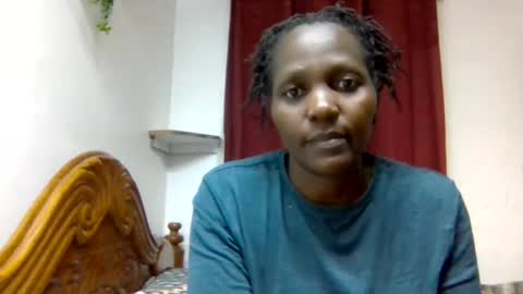 Snapshot of sandra_milly chatting on June 2026 05:59:01 PM sandra online show from June 2026 05:59:01 PM
