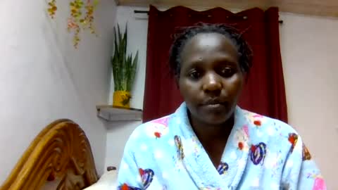 Snapshot of sandra_milly chatting on July 2026 07:39:02 AM sandra online show from July 2026 07:39:02 AM