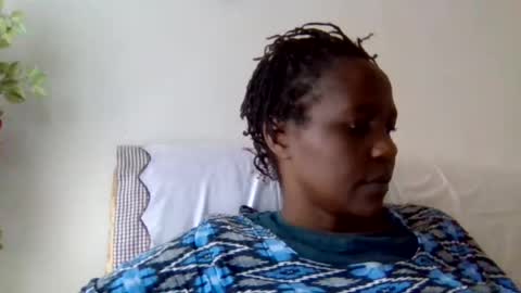Snapshot of sandra_milly chatting on July 2026 12:23:01 PM sandra online show from July 2026 12:23:01 PM