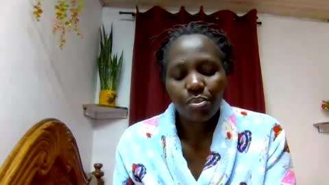 Snapshot of sandra_milly chatting on July 2026 07:26:01 AM sandra online show from July 2026 07:26:01 AM
