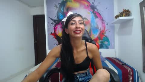 sandra  online show from May 2026 03:13:02 AM