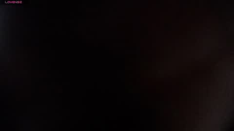 sandra  online show from June 2026 03:11:02 AM