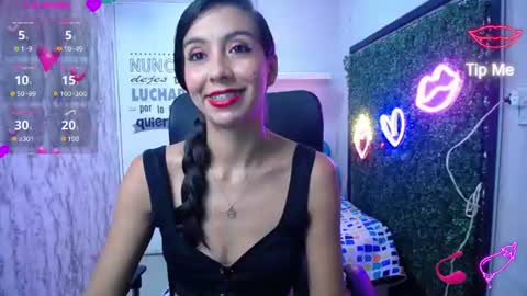 sandra  online show from July 2026 03:20:02 AM