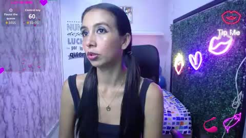 sandra  online show from July 2026 04:03:02 AM