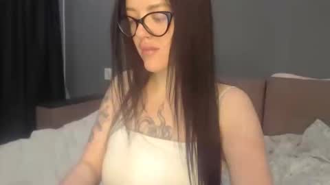 Snapshot of sandra_smith3007 chatting on June 2026 07:47:02 AM sandra_smith3007 online show from June 2026 07:47:02 AM