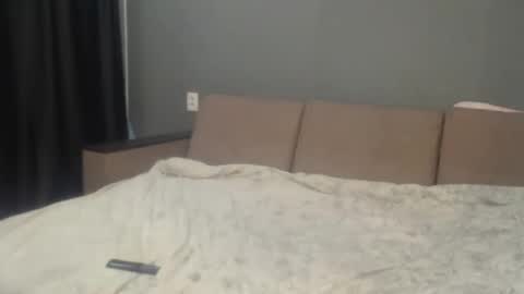 Snapshot of sandra_smith3007 chatting on June 2026 07:53:01 PM sandra_smith3007 online show from June 2026 07:53:01 PM