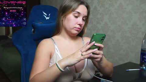 sandra sw and bigmen  Give our more pleasurePVT IS OPEN online show from March 2025 05:04:01 PM