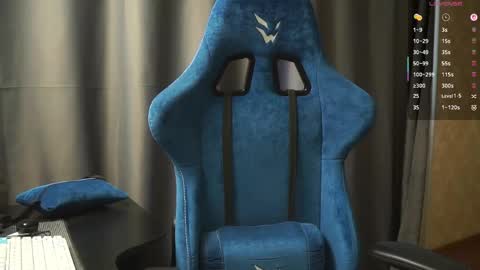 sandra sw and bigmen  Give our more pleasurePVT IS OPEN online show from April 2026 07:59:02 AM