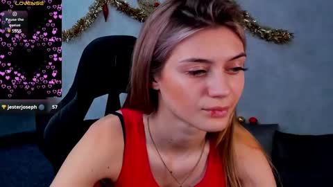 sandraa_anderson online show from January 2025 03:37:02 AM