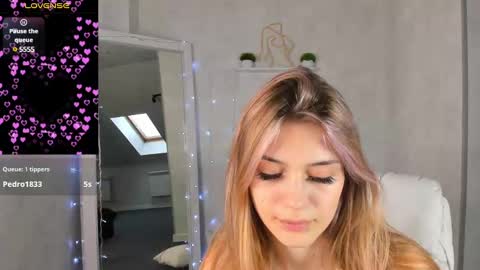 sandraa_anderson online show from January 2025 05:41:02 AM