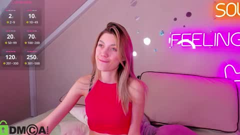 sandraa_anderson online show from February 2026 11:56:02 PM