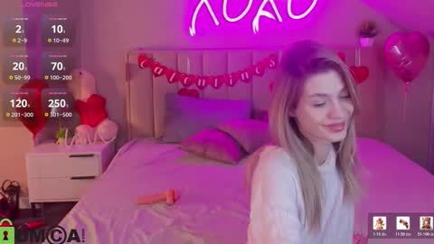 sandraa_anderson online show from February 2026 11:55:02 PM