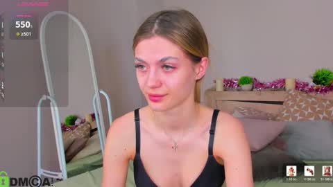 sandraa_anderson online show from March 2026 11:52:04 PM