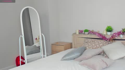 sandraa_anderson online show from March 2026 12:06:01 AM