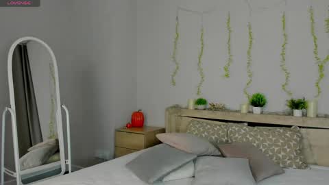 sandraa_anderson online show from April 2026 11:29:01 PM