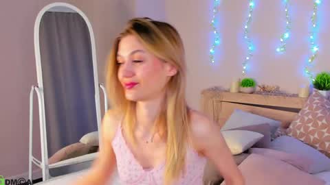 sandraa_anderson online show from April 2026 12:12:01 AM