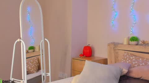 sandraa_anderson online show from April 2026 11:32:02 PM