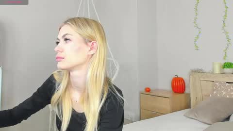 sandraa_anderson online show from May 2026 11:43:01 PM