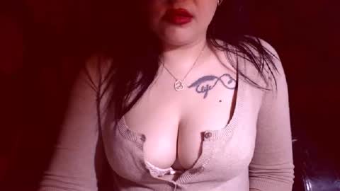 Snapshot of sandrabenet chatting on March 2026 05:51:01 PM Sandra online show from March 2026 05:51:01 PM