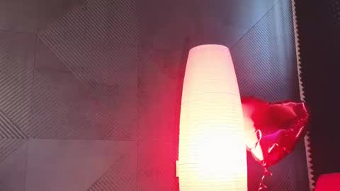 Sandy  online show from February 2025 04:24:02 AM