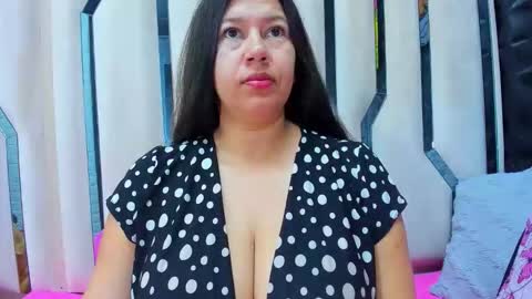 sandraclarkx69 online show from March 2026 12:11:01 PM