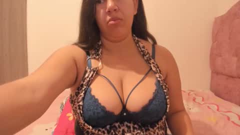 Snapshot of sandraclarkx69 chatting on June 2026 12:07:02 PM sandraclarkx69 online show from June 2026 12:07:02 PM
