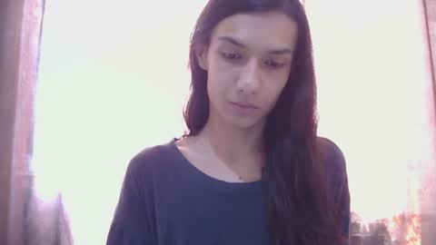 Snapshot of sandrafyp chatting on June 2026 09:19:02 AM sandra for your pleasure online show from June 2026 09:19:02 AM