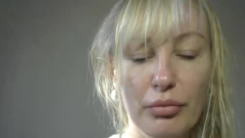 Sandra online show from September 2025 01:47:01 PM