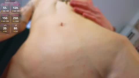 Sally online show from July 2026 08:43:02 AM