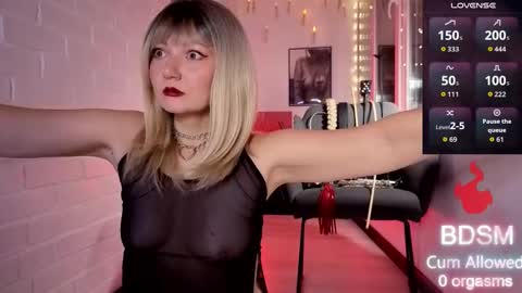 Schedule uploadedTake a look on NEW showAnd 2 Secret shows this month See youhope often online show from November 2025 09:24:02 PM