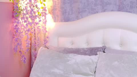 Snapshot of sandrami__ chatting on May 2026 09:58:01 AM Sandra online show from May 2026 09:58:01 AM