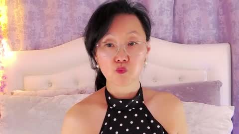 Snapshot of sandrami__ chatting on May 2026 09:50:02 AM Sandra online show from May 2026 09:50:02 AM
