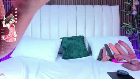 Sandra online show from October 2025 02:53:01 AM