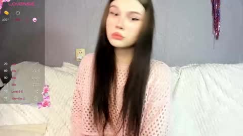 Sandra3 online show from January 2025 04:14:02 PM