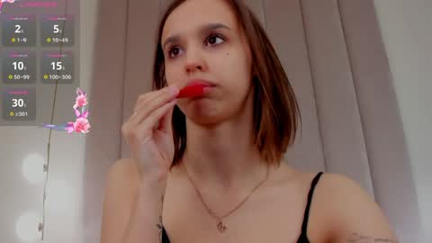 San online show from April 2026 03:56:01 AM