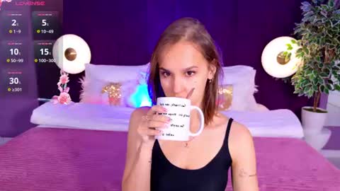 Snapshot of sandrazoe chatting on June 2026 03:20:02 AM San online show from June 2026 03:20:02 AM
